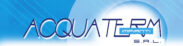 logo acquaterm srl